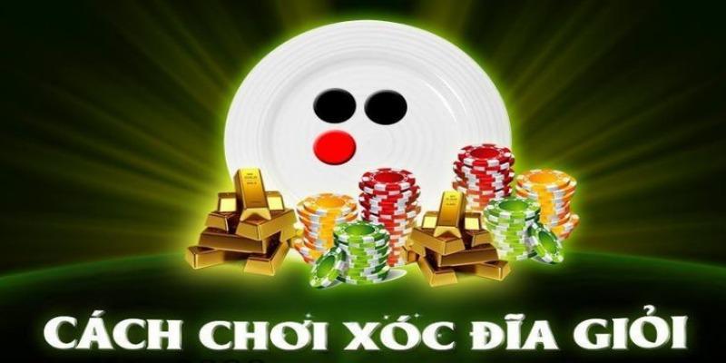 RIKVIP: Tỷ Lệ Chẵn Lẻ Trong Xóc Đĩa – Tổng Hợp Cách Tính Hiệu Quả