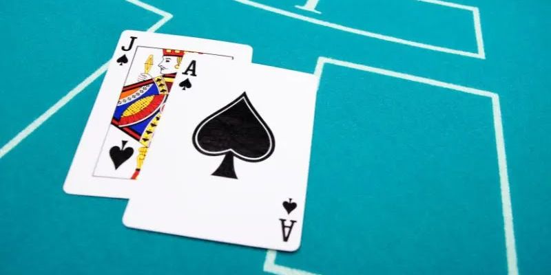 RIKVIP: Chiến Thuật Steal Poker Và Những Điều Bạn Cần Biết